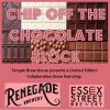 Чип Офф зе Чоколат Блок