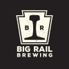 Big Rail Brewing
