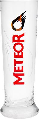 метеор / meteor (бокал 0,25 л.)