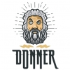 Donner Craft Brew