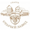 Stary Zavod (Старый Завод)