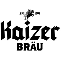 KAIZER Bräu