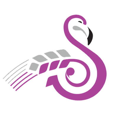 Isaac's Craft Kitchen & Brewery