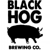 Black Hog Brewing Co.
