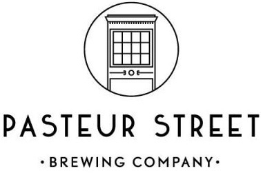 Pasteur Street Brewing Company