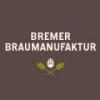 Bremer Braumanufaktur