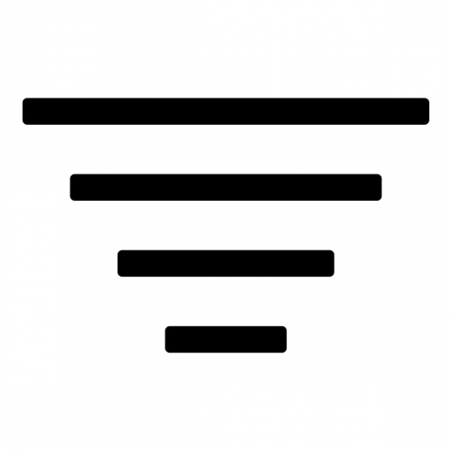 Хоппи Коллаб: Симко Икс Айдахо Гем