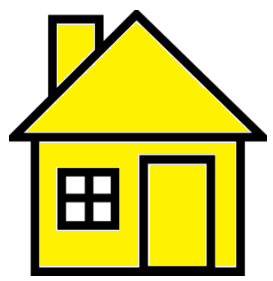 Сенсейшн Хаус Эль