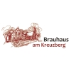 Brauhaus am Kreuzberg