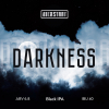 Даркнесс