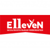 Elleven Non-alco Brewing Company