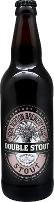 хук нортон дабл стаут / hook norton double stout (0,5 л.)