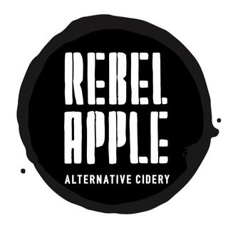 Rebel Apple