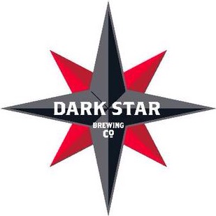 Dark Star Brewing Co.