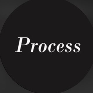 Process Craft Beer Bar