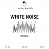 Уайт Нойз