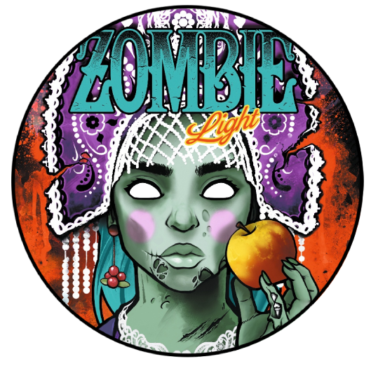 Зомби Лайт