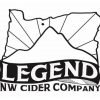 Legend NW Cider Company