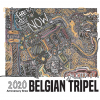 3rd Анниверсари Бельгиан Триппель