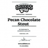 Пекан Чоколат Стаут