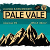 Пэйл Вейл