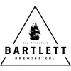 Bartlett Brewing Co. (Bartlett Hall)
