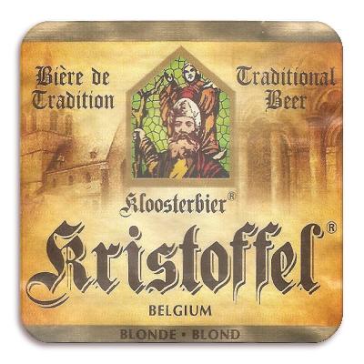 мартенс кристоффел блонд / martens kristoffel blonde пэт (30 л.)