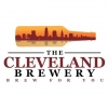 The Cleveland Brewery