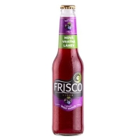 Фриско Лесни Овоце