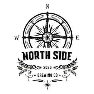 North Side Brewing Co.