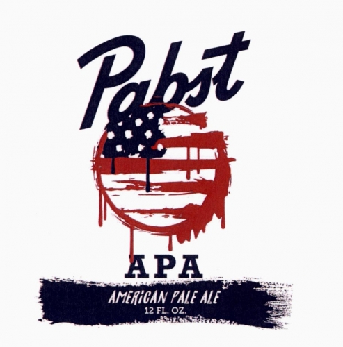 Американ Пэйл Эль