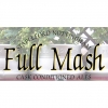Full Mash Brewery