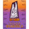 Лавандер Оранджелло