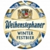 Вайенштефанер Винтерфестбир - Эдишн 2017: Сафир