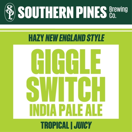 Гиггл Свитч