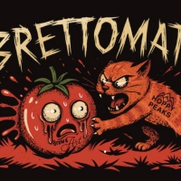 Бреттомато