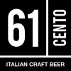 61cento