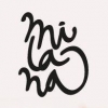 Milana Brewing