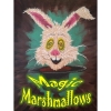 Мэджик Маршмеллоуз
