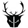The Wild Beer Co