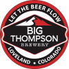 Big Thompson Brewery 