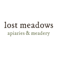 Lost Meadows Meadery