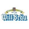 Will-Bräu - Hochstiftliches Brauhaus in Bayern