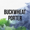 Баквит Портер