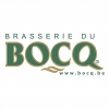 Brasserie du Bocq