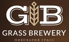 Grass Brewery