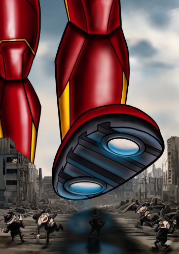 Микрочельс