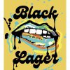 Блэк Лагер