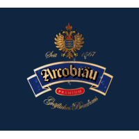 Arcobräu Gräfliches Brauhaus