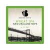Вит ИПА Нью-Зеланд Хопс
